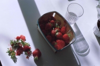 http://www.virguleflottante.com/files/gimgs/th-63_LesFraises (23).jpg